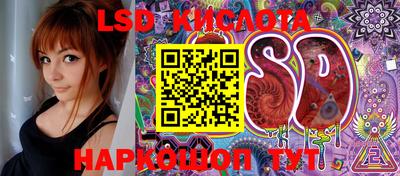 прущие крисы Гагарин